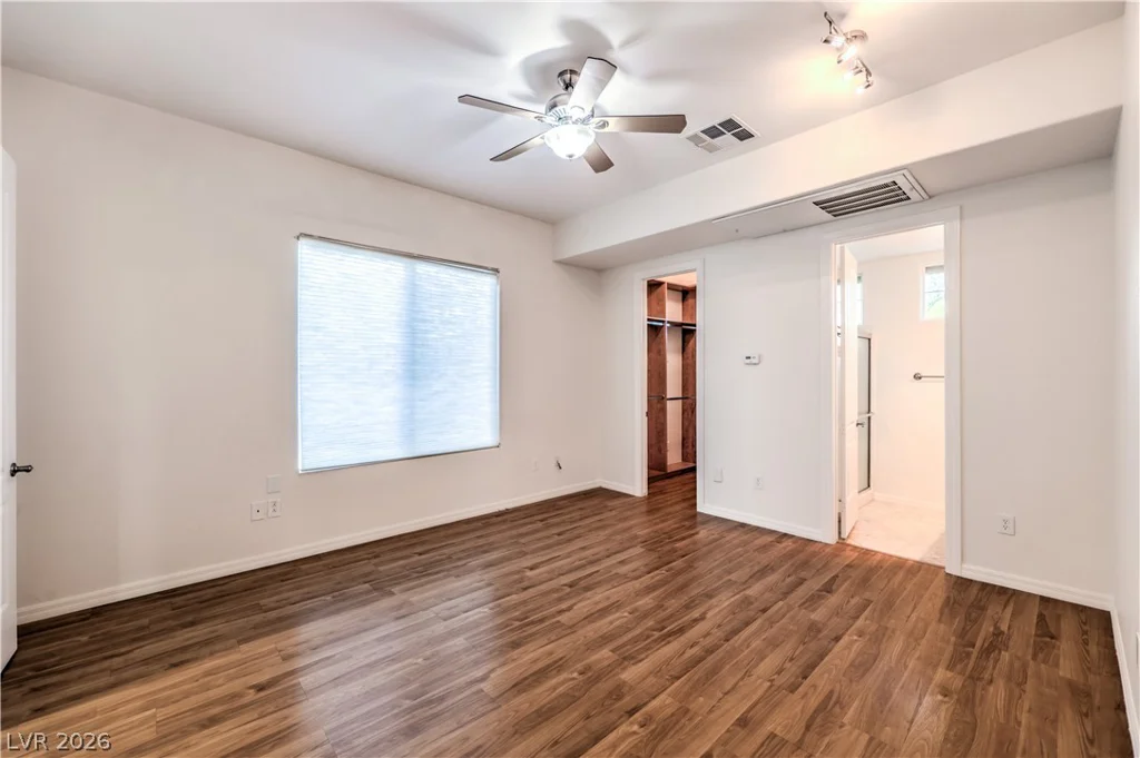 2328 Rosendale Village, Henderson, NV 89052