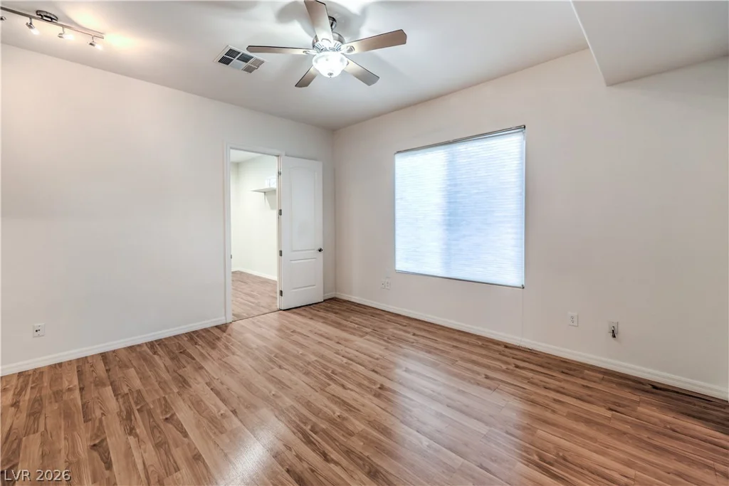 2328 Rosendale Village, Henderson, NV 89052