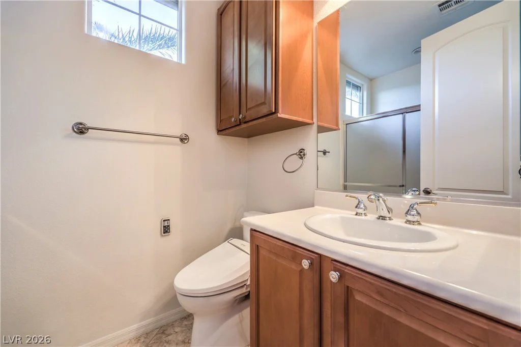 2328 Rosendale Village, Henderson, NV 89052