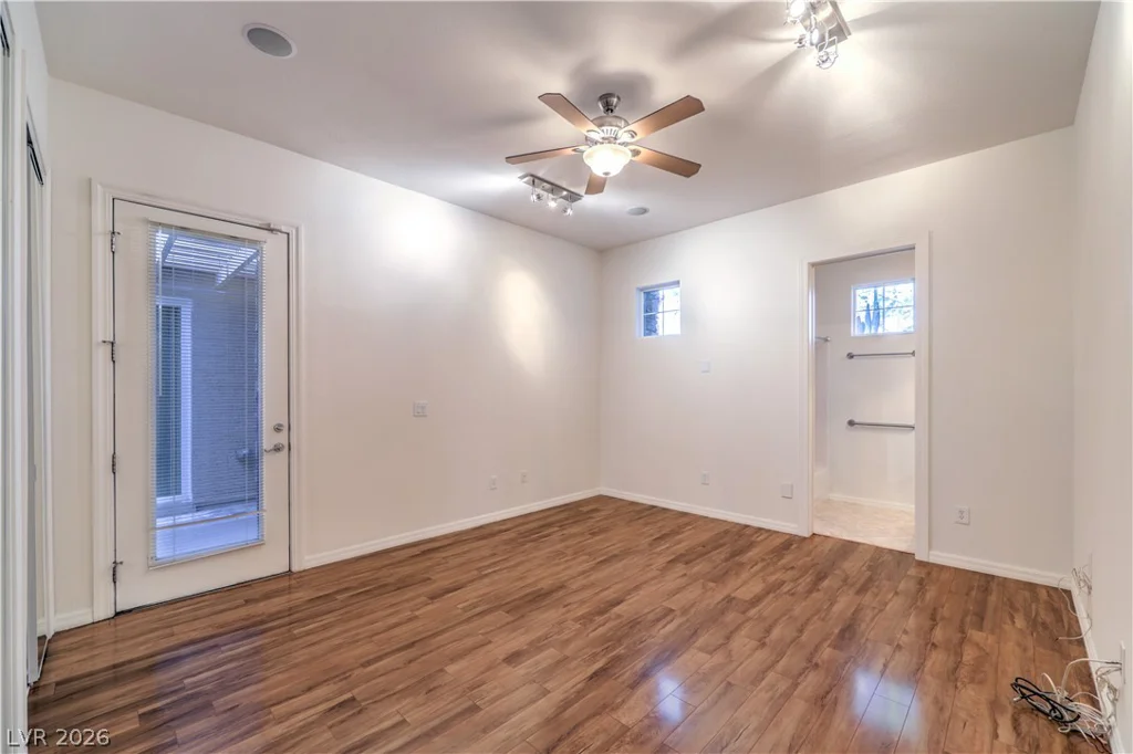 2328 Rosendale Village, Henderson, NV 89052