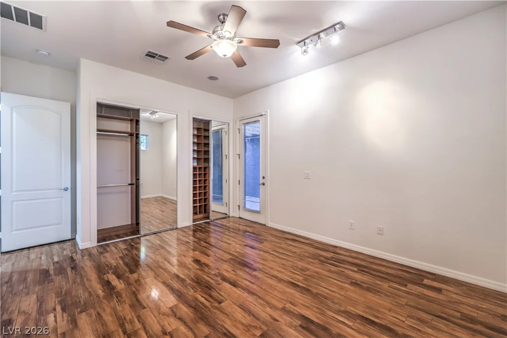 2328 Rosendale Village, Henderson, NV 89052