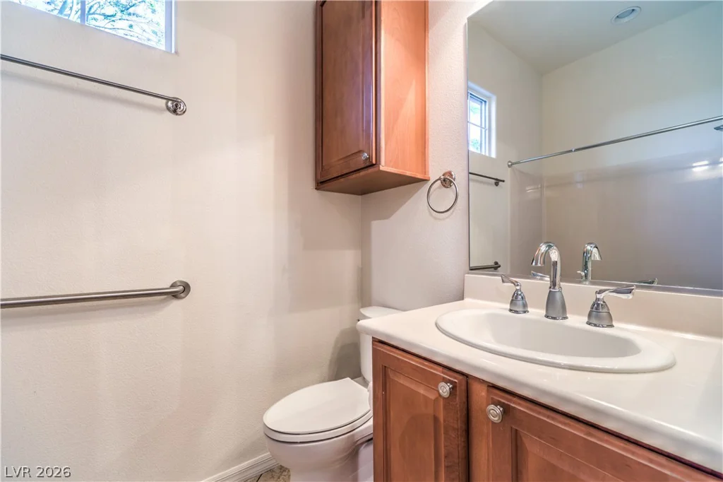 2328 Rosendale Village, Henderson, NV 89052