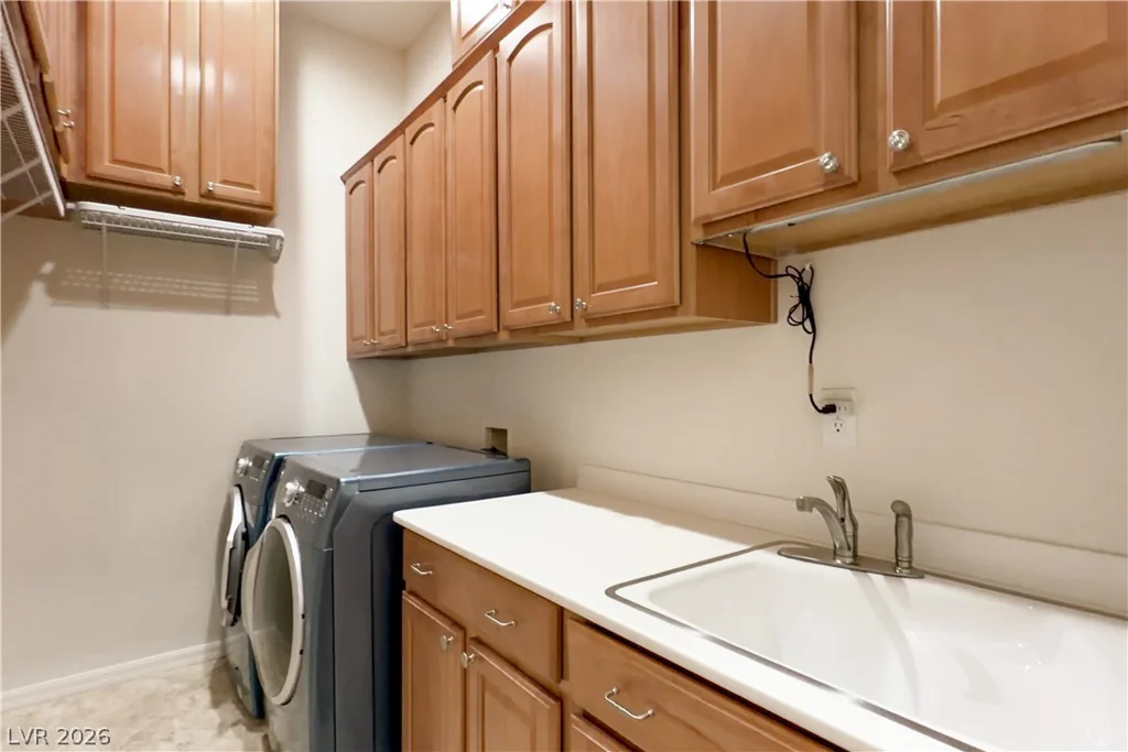 2328 Rosendale Village, Henderson, NV 89052