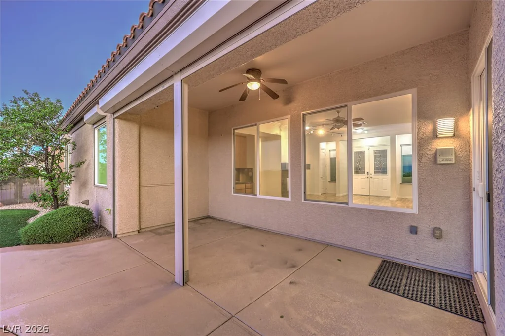 2328 Rosendale Village, Henderson, NV 89052