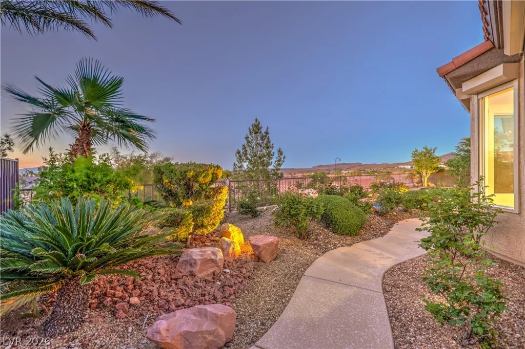 2328 Rosendale Village, Henderson, NV 89052