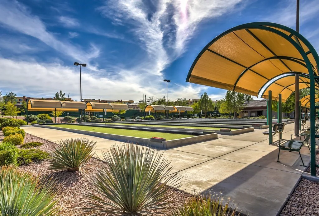 2328 Rosendale Village, Henderson, NV 89052