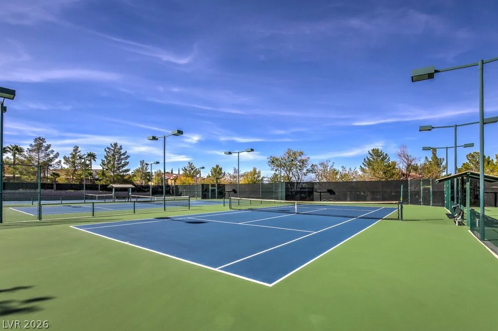 2328 Rosendale Village, Henderson, NV 89052