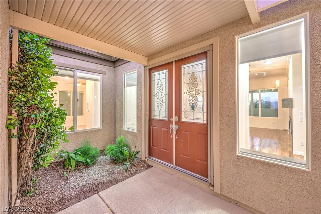2328 Rosendale Village, Henderson, NV 89052