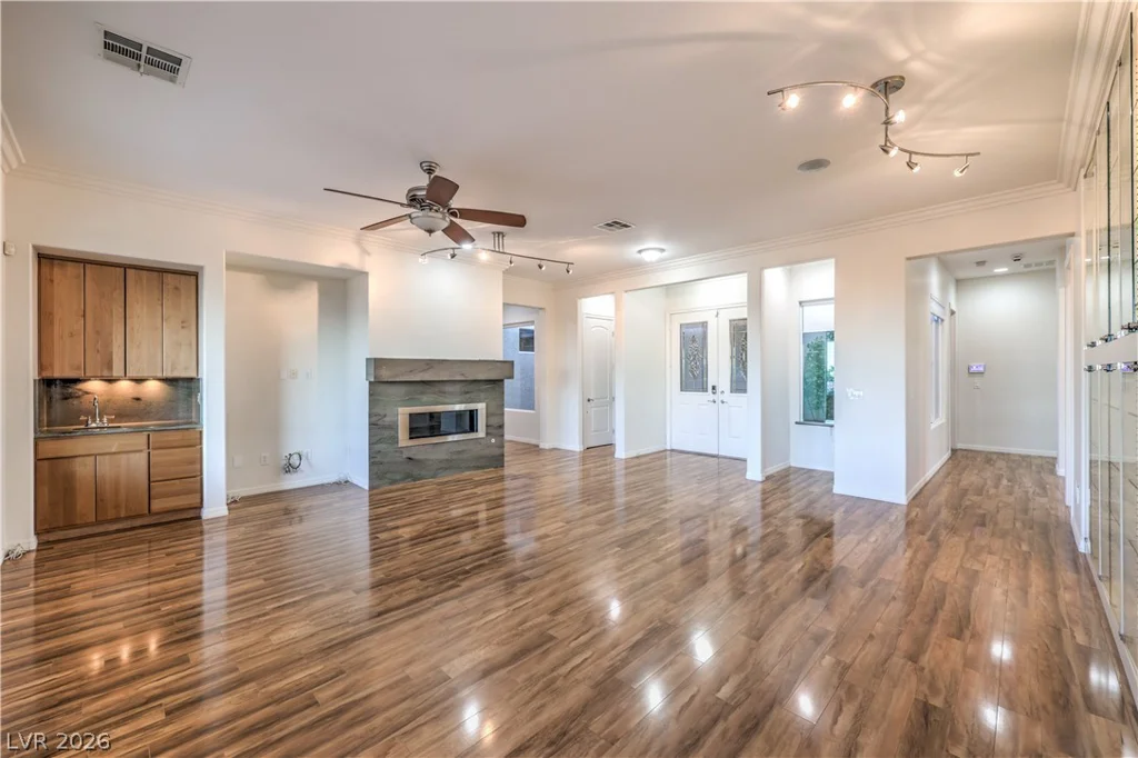 2328 Rosendale Village, Henderson, NV 89052