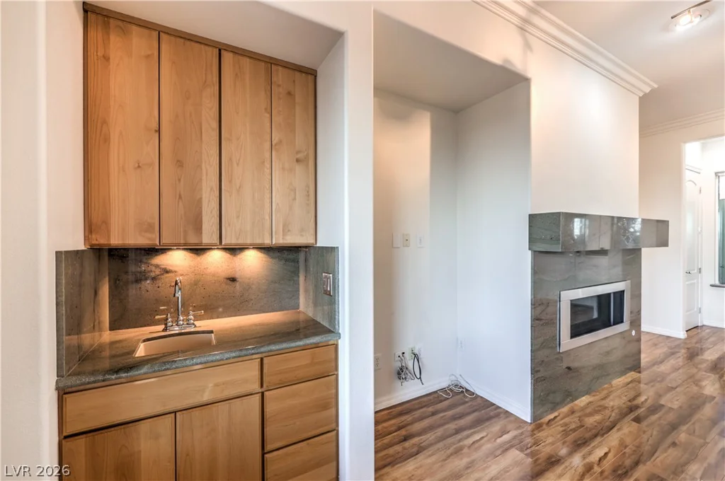 2328 Rosendale Village, Henderson, NV 89052