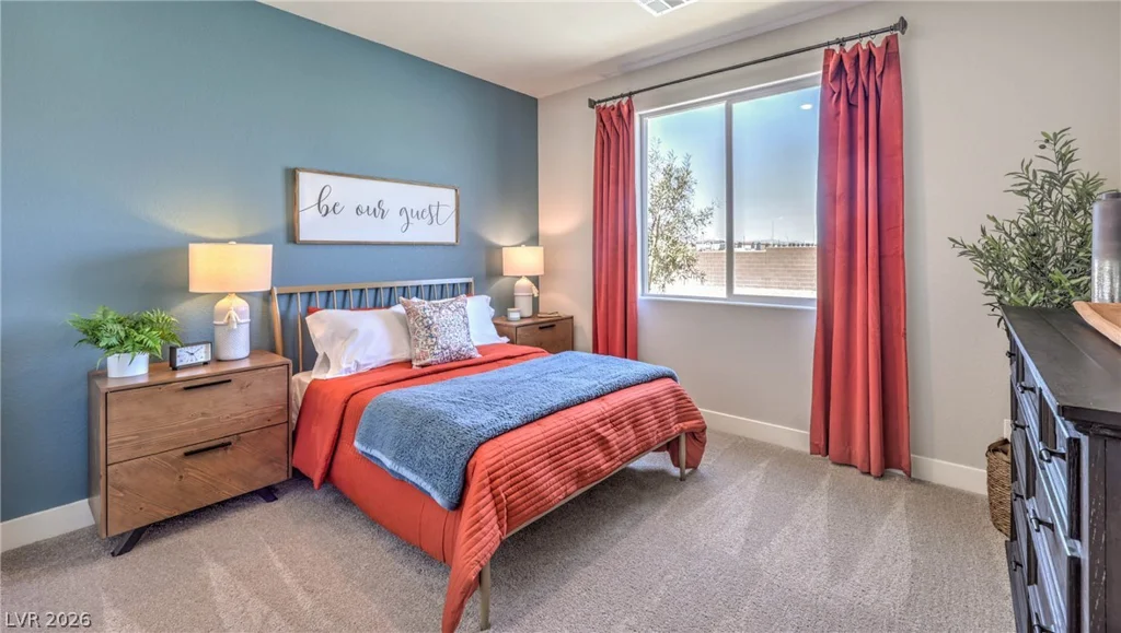 7666 Amanda Springs, North Las Vegas, NV 89084