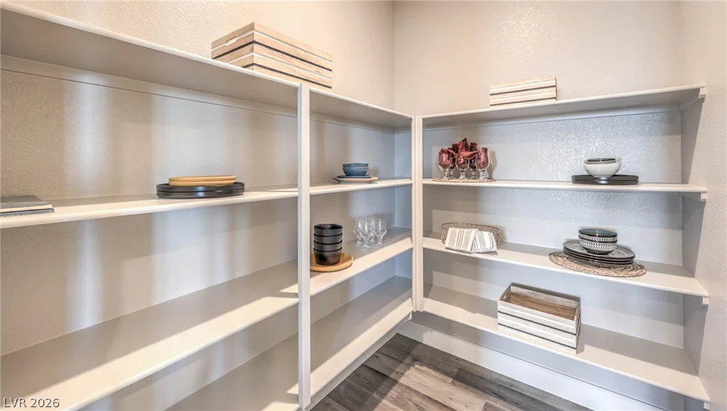7666 Amanda Springs, North Las Vegas, NV 89084