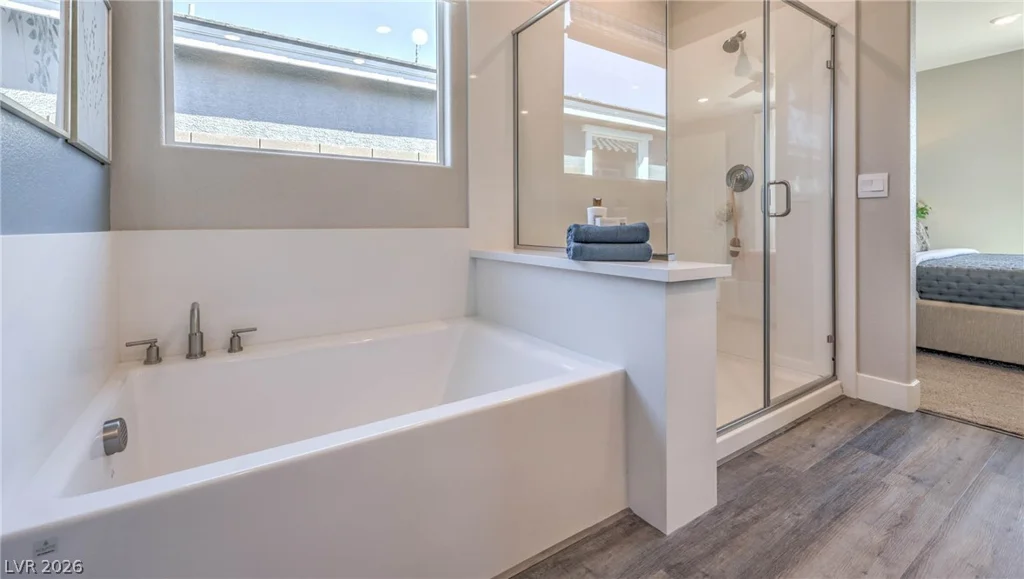 7666 Amanda Springs, North Las Vegas, NV 89084