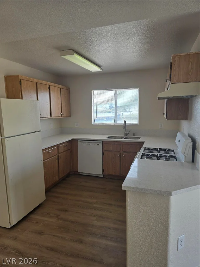 3953 Rebecca Raiter, Las Vegas, NV 89110