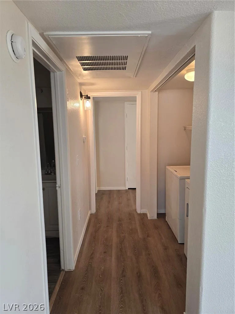 3953 Rebecca Raiter, Las Vegas, NV 89110