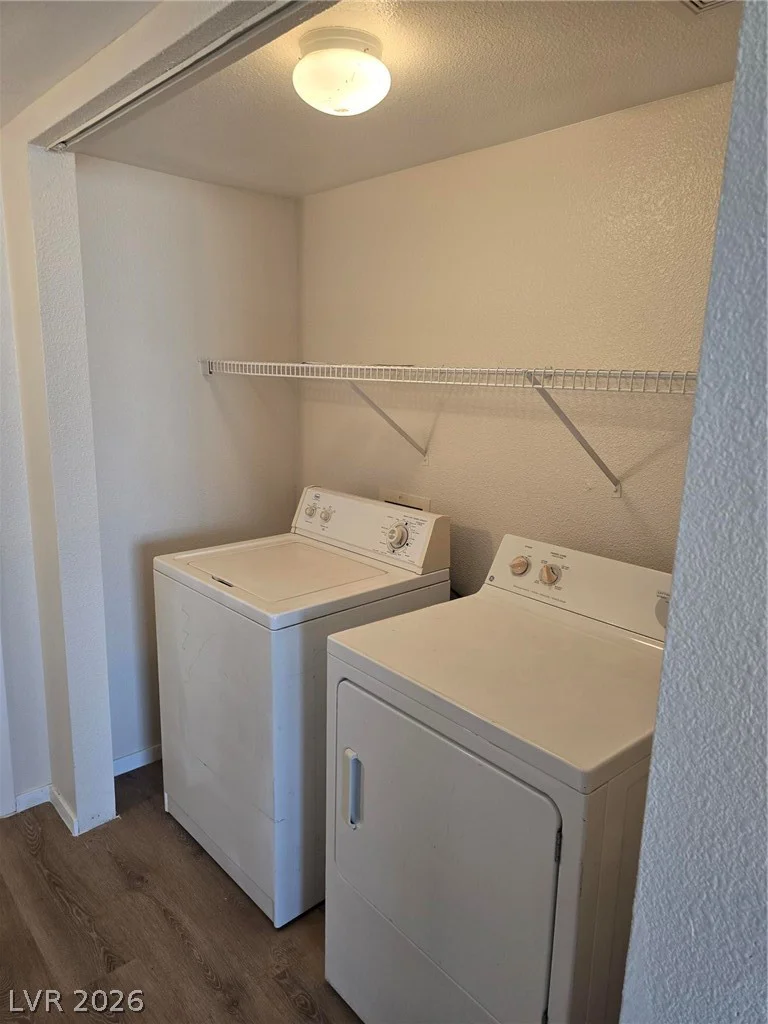 3953 Rebecca Raiter, Las Vegas, NV 89110
