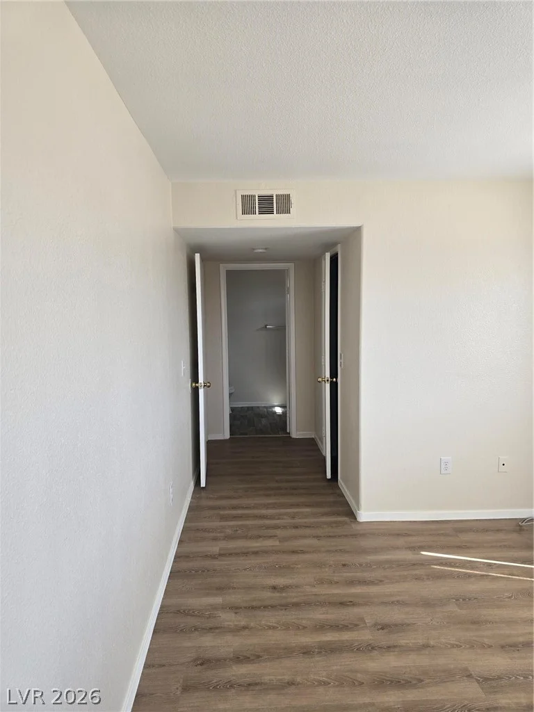 3953 Rebecca Raiter, Las Vegas, NV 89110