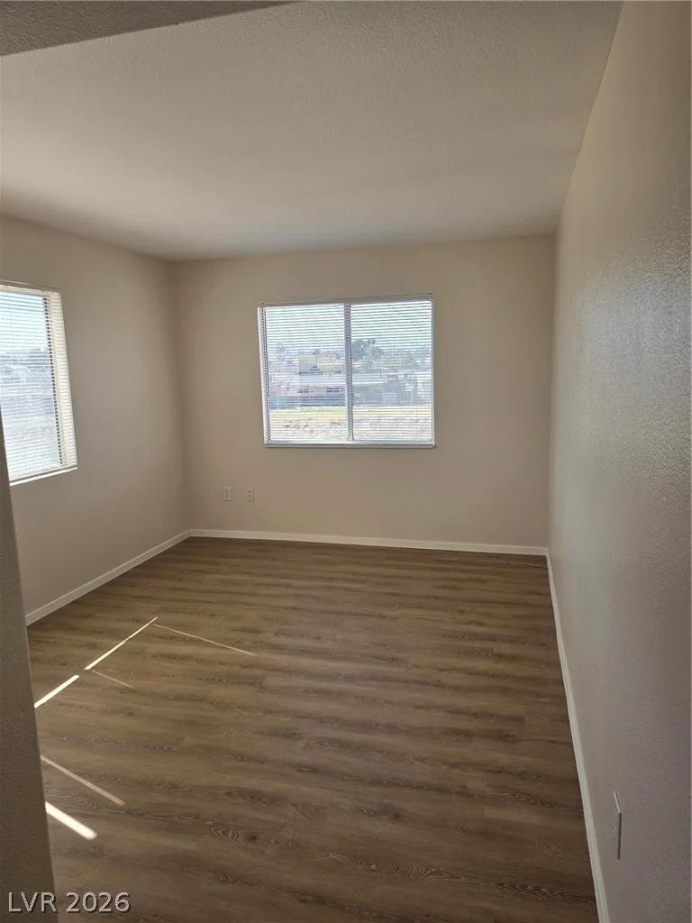 3953 Rebecca Raiter, Las Vegas, NV 89110