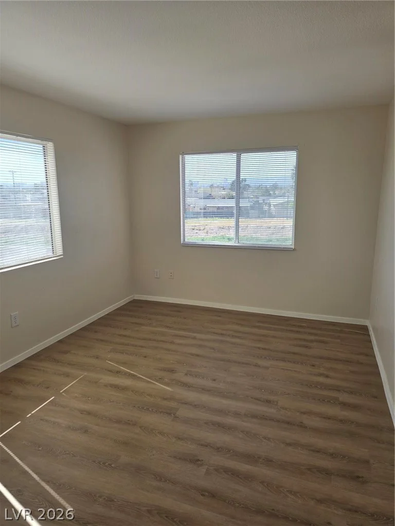 3953 Rebecca Raiter, Las Vegas, NV 89110