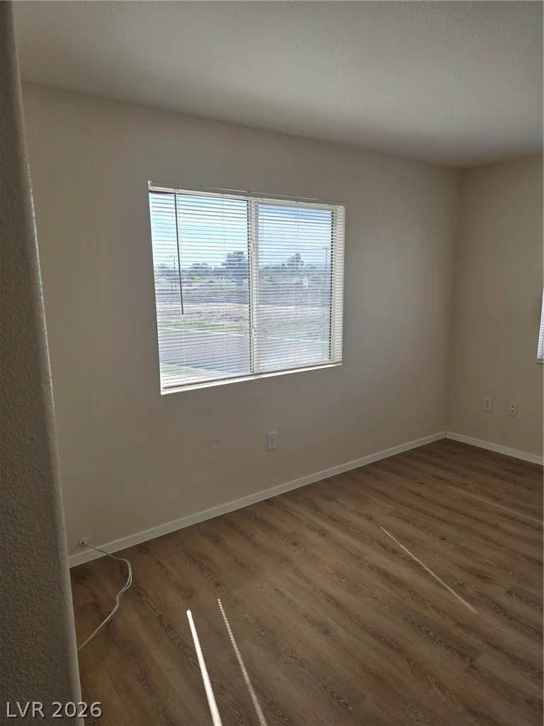 3953 Rebecca Raiter, Las Vegas, NV 89110