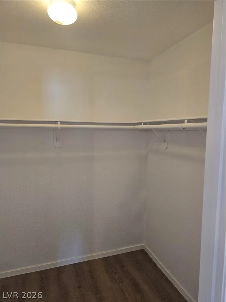 3953 Rebecca Raiter, Las Vegas, NV 89110