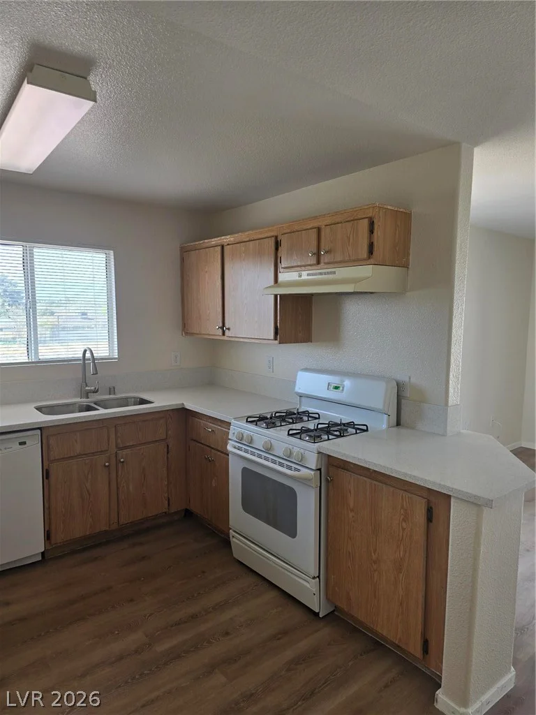 3953 Rebecca Raiter, Las Vegas, NV 89110