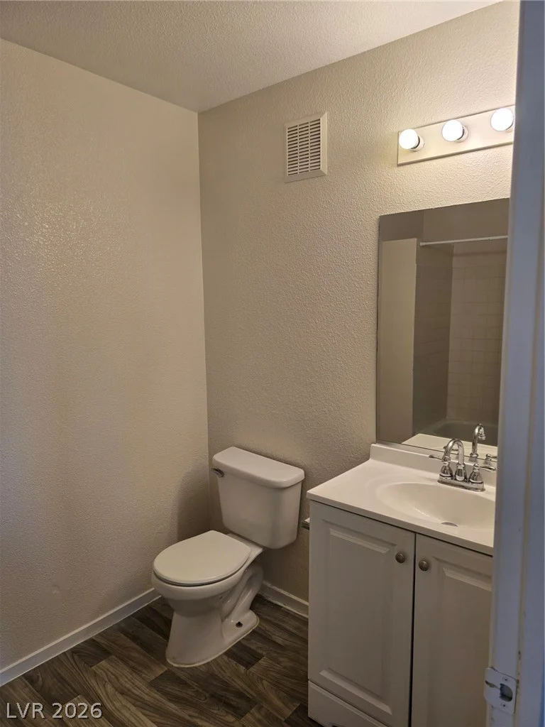 3953 Rebecca Raiter, Las Vegas, NV 89110