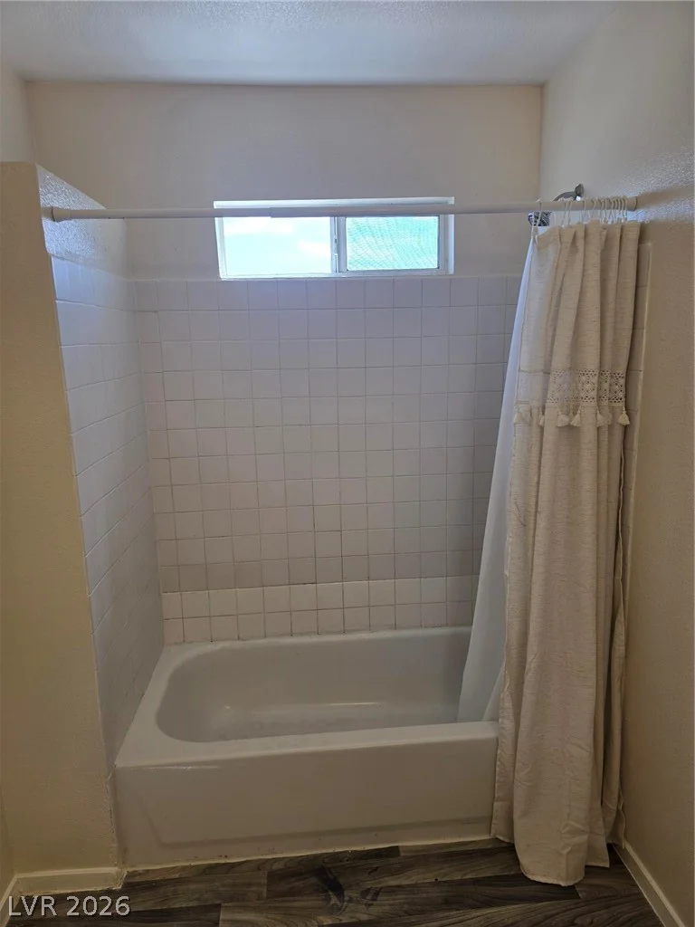 3953 Rebecca Raiter, Las Vegas, NV 89110