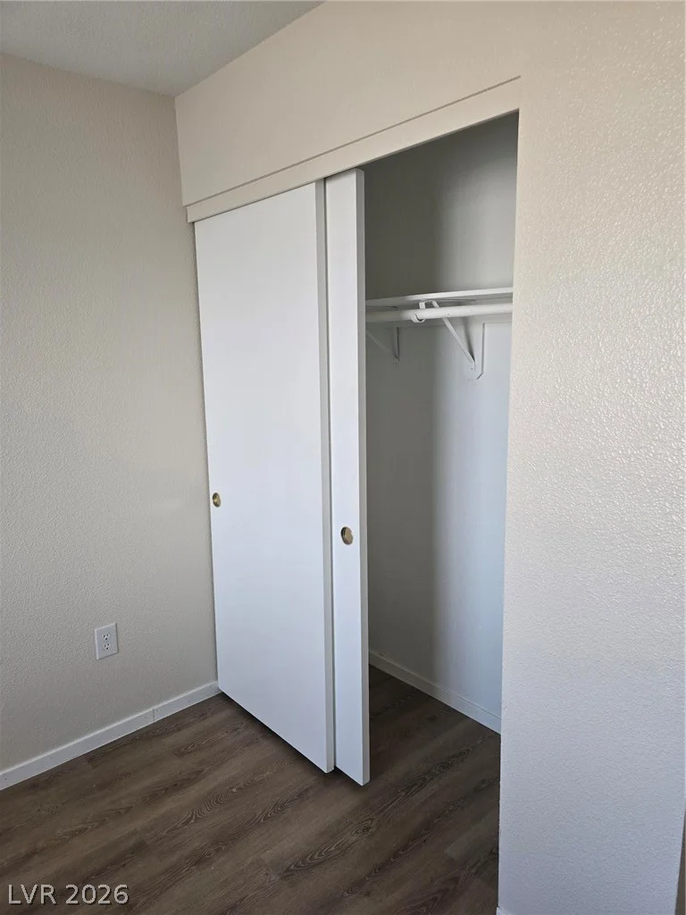 3953 Rebecca Raiter, Las Vegas, NV 89110