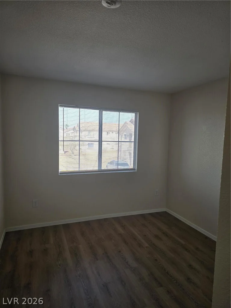 3953 Rebecca Raiter, Las Vegas, NV 89110