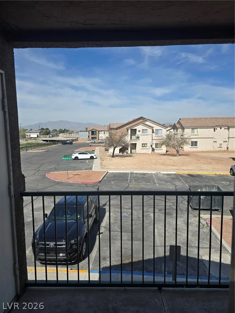 3953 Rebecca Raiter, Las Vegas, NV 89110