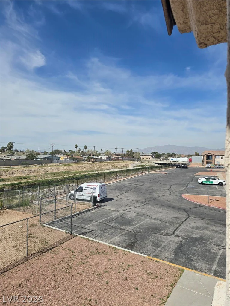 3953 Rebecca Raiter, Las Vegas, NV 89110