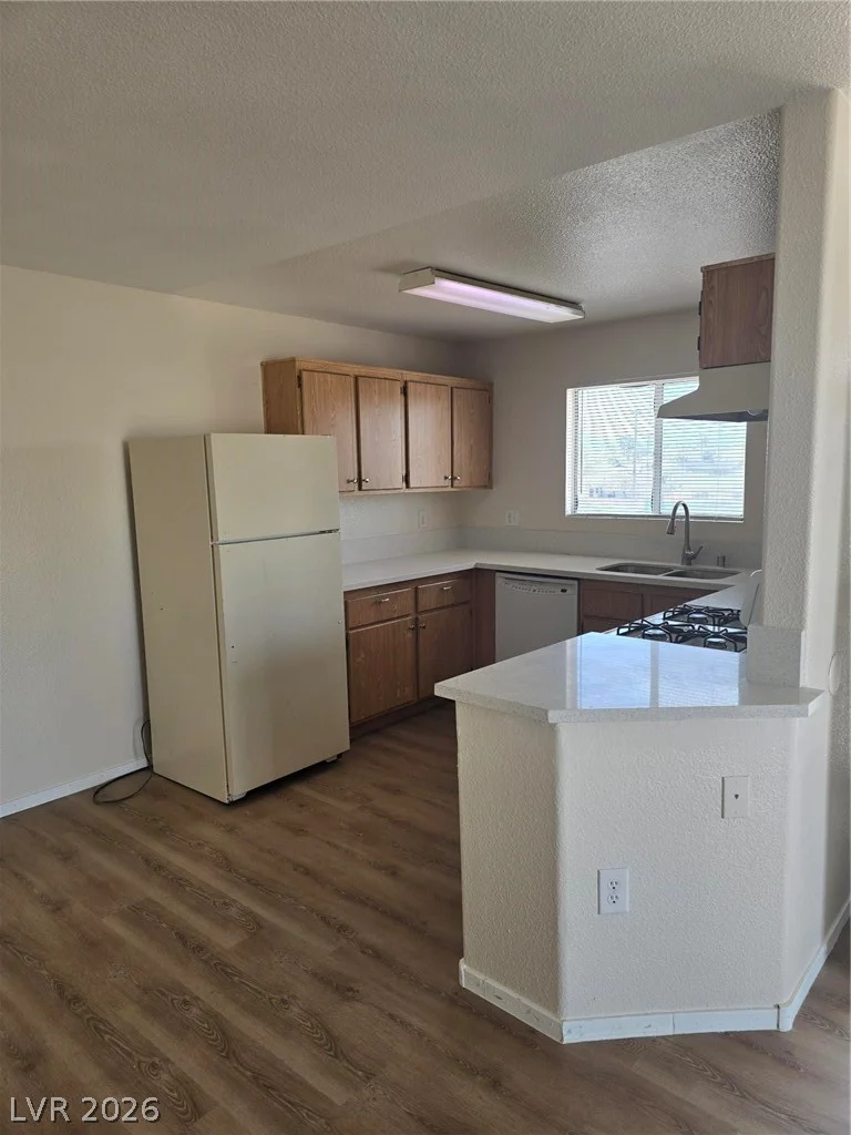 3953 Rebecca Raiter, Las Vegas, NV 89110