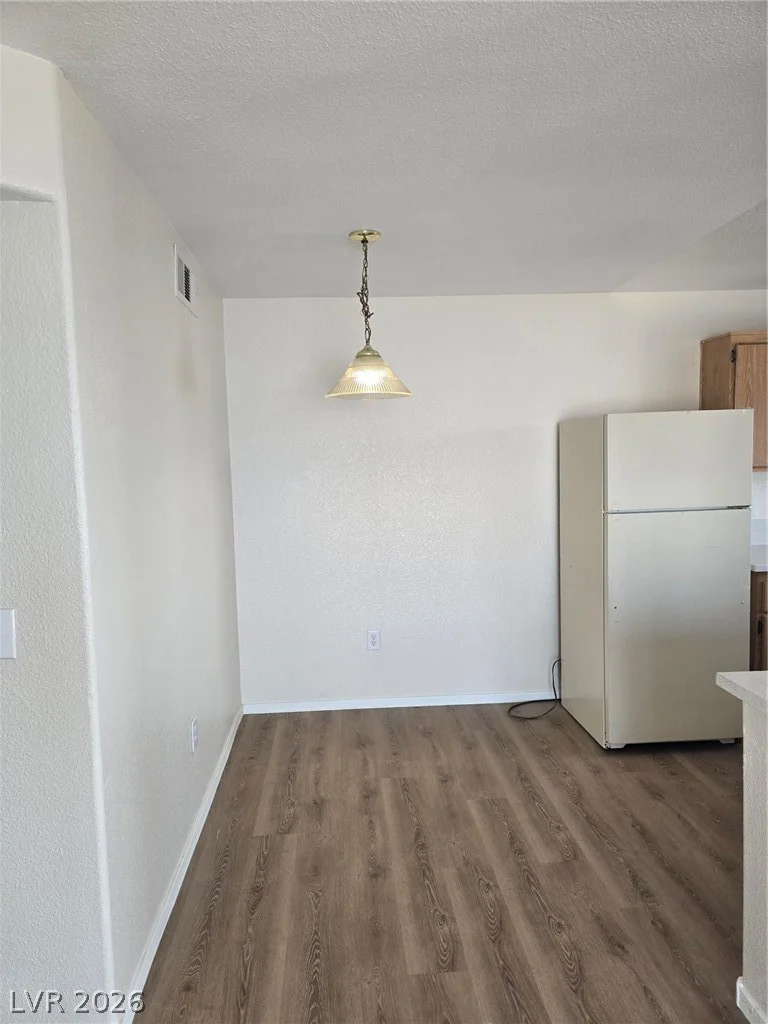 3953 Rebecca Raiter, Las Vegas, NV 89110