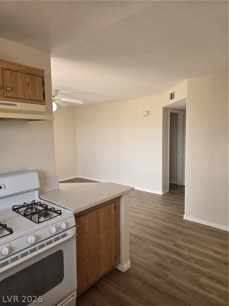3953 Rebecca Raiter, Las Vegas, NV 89110