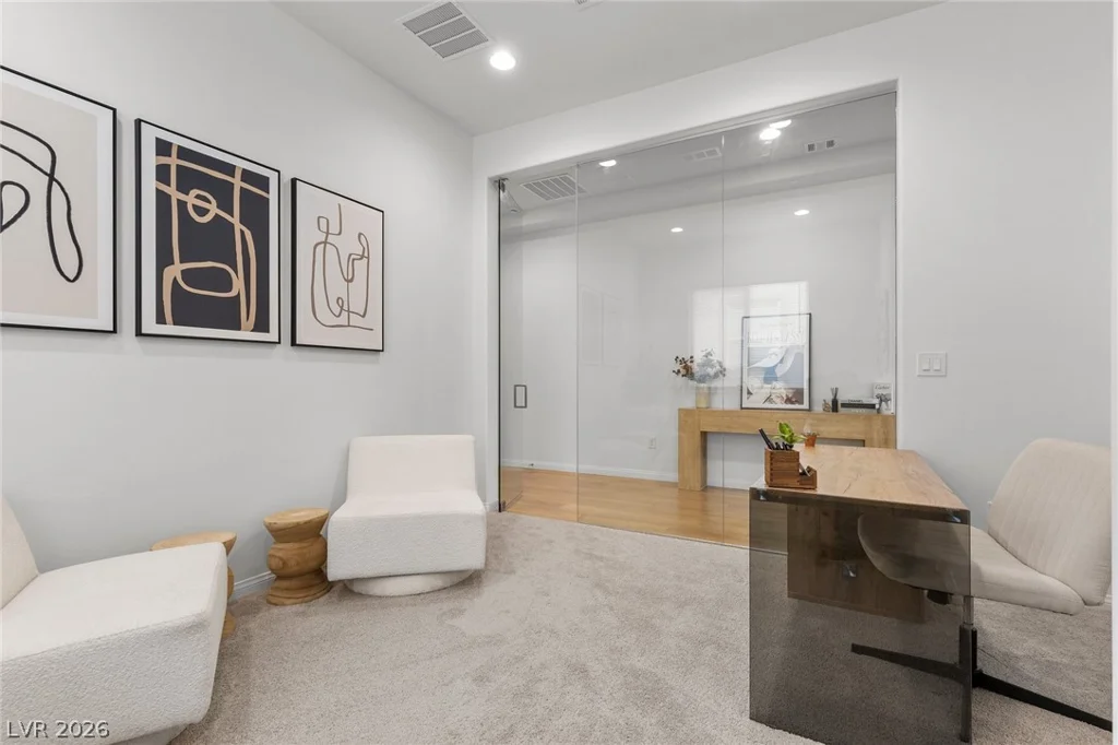 10141 Zeta Tucana, Las Vegas, NV 89143