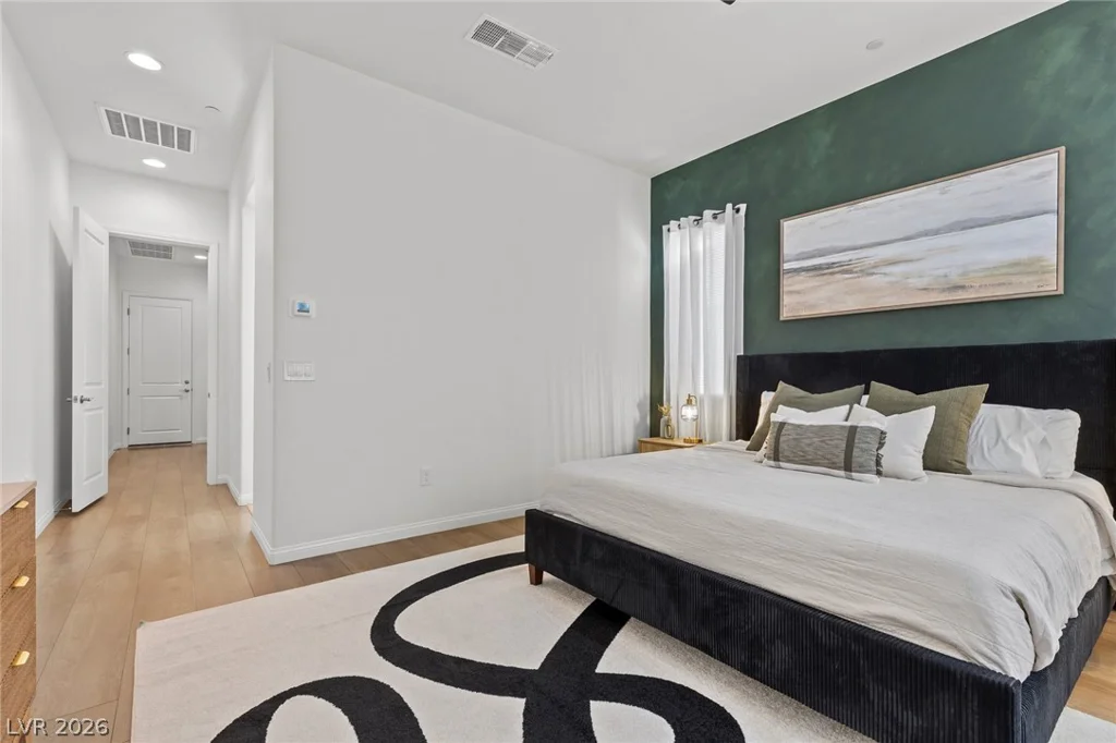 10141 Zeta Tucana, Las Vegas, NV 89143