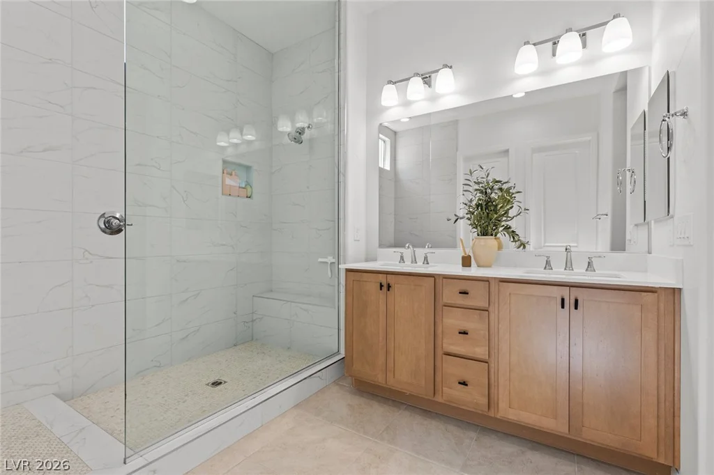 10141 Zeta Tucana, Las Vegas, NV 89143