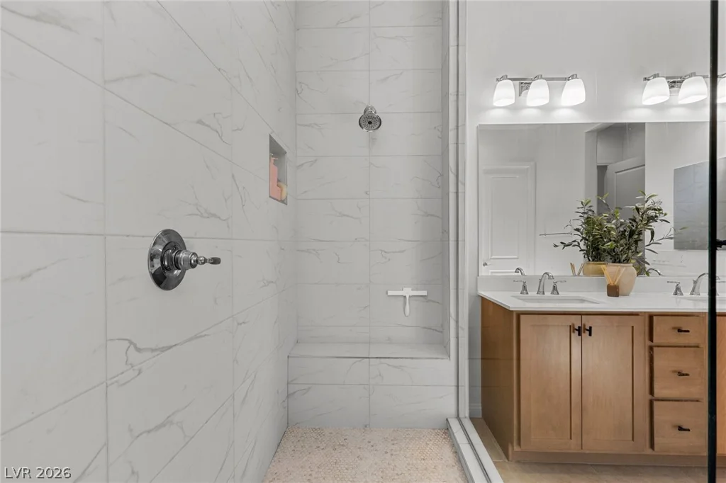 10141 Zeta Tucana, Las Vegas, NV 89143