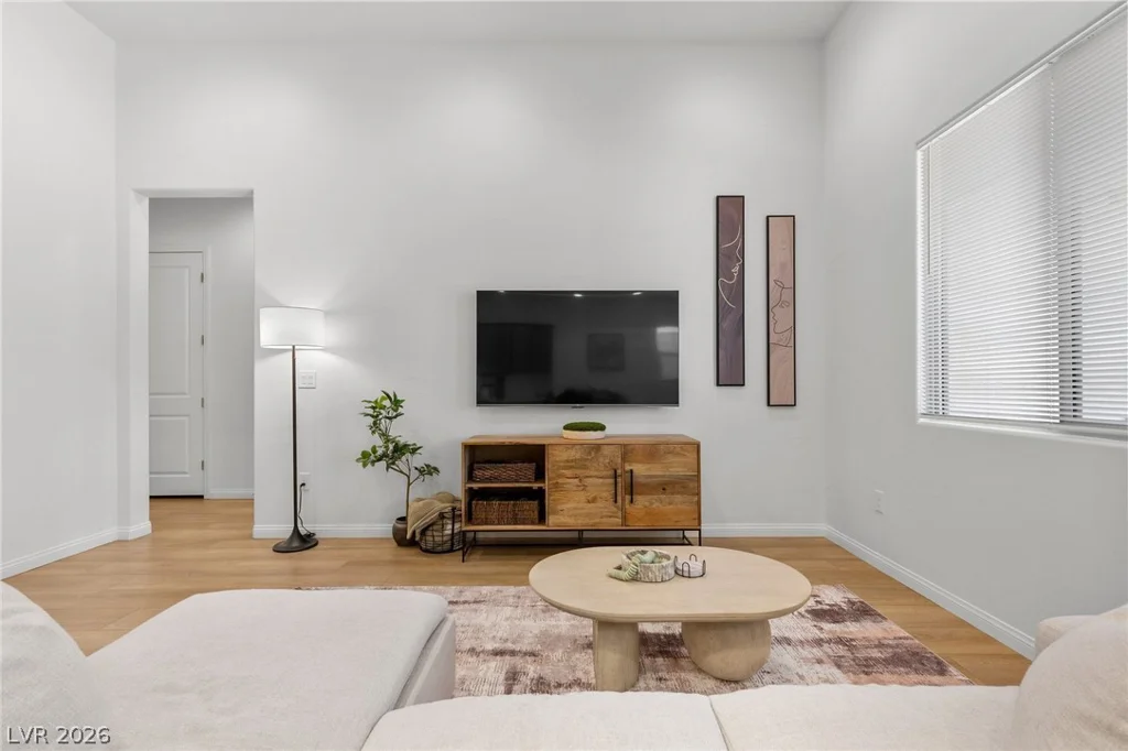 10141 Zeta Tucana, Las Vegas, NV 89143
