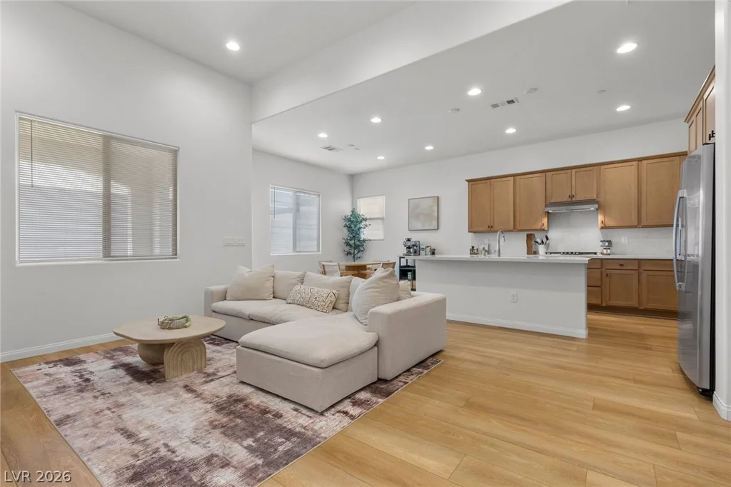10141 Zeta Tucana, Las Vegas, NV 89143