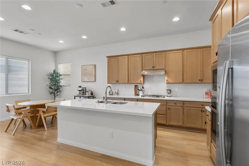 10141 Zeta Tucana, Las Vegas, NV 89143