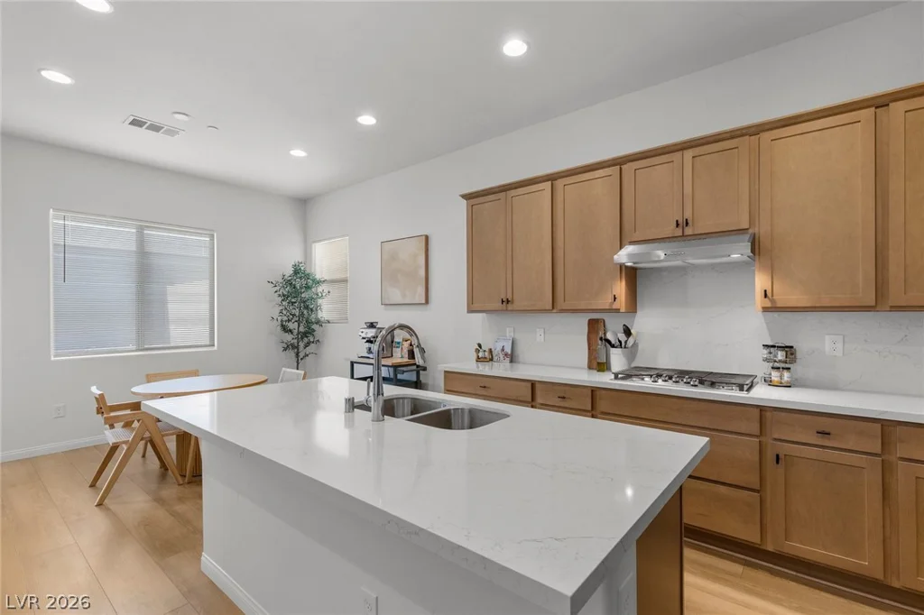 10141 Zeta Tucana, Las Vegas, NV 89143