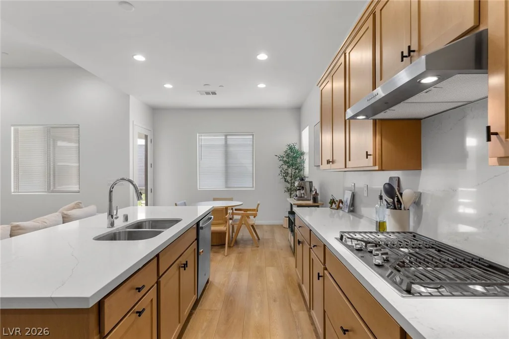 10141 Zeta Tucana, Las Vegas, NV 89143