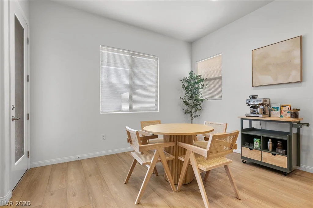 10141 Zeta Tucana, Las Vegas, NV 89143