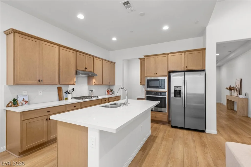 10141 Zeta Tucana, Las Vegas, NV 89143