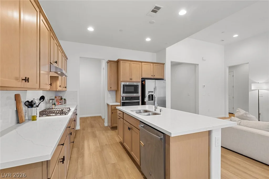 10141 Zeta Tucana, Las Vegas, NV 89143