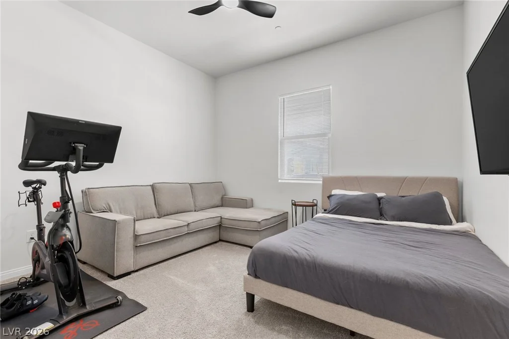 10141 Zeta Tucana, Las Vegas, NV 89143