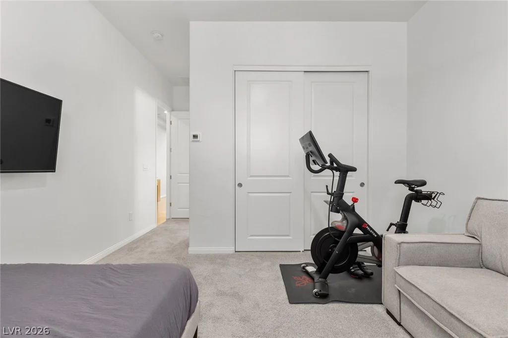 10141 Zeta Tucana, Las Vegas, NV 89143