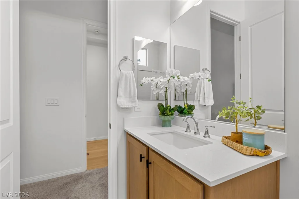 10141 Zeta Tucana, Las Vegas, NV 89143